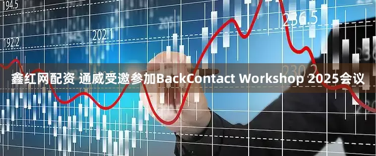 鑫红网配资 通威受邀参加BackContact Workshop 2025会议